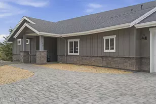 206 E Smoke Tree Ln, Prescott, AZ 86301 - Photo 4