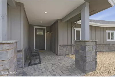 206 E Smoke Tree Lane, Prescott, AZ 86301 - Photo 6