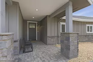 206 E Smoke Tree Ln, Prescott, AZ 86301 - Photo 6