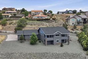 206 E Smoke Tree Ln, Prescott, AZ 86301 - Photo 50