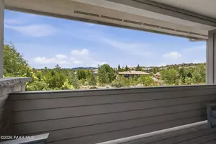 206 E Smoke Tree Ln, Prescott, AZ 86301 - Photo 14