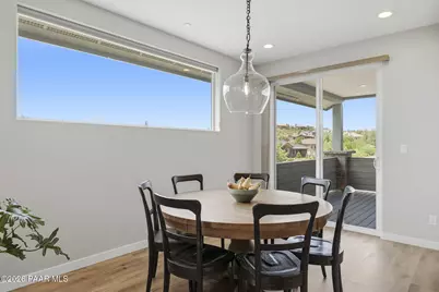 206 E Smoke Tree Lane, Prescott, AZ 86301 - Photo 18
