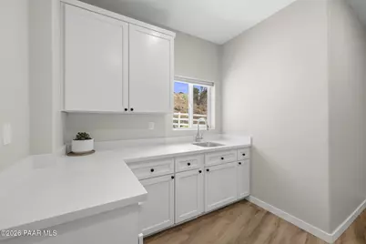 206 E Smoke Tree Lane, Prescott, AZ 86301 - Photo 38