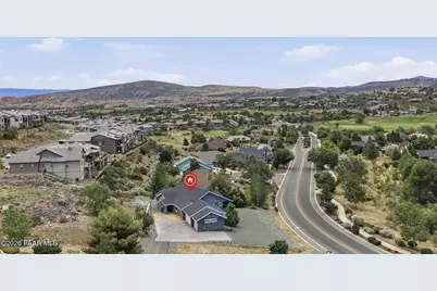 206 E Smoke Tree Lane, Prescott, AZ 86301 - Photo 52