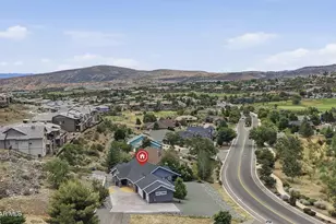 206 E Smoke Tree Ln, Prescott, AZ 86301 - Photo 52