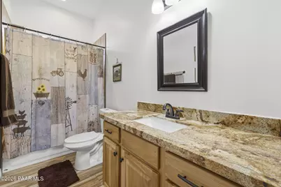9860 N Loper Road, Prescott Valley, AZ 86315 - Photo 24
