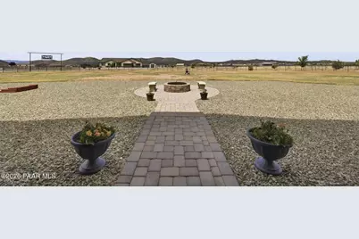 9860 N Loper Road, Prescott Valley, AZ 86315 - Photo 30