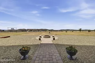 9860 N Loper Rd, Prescott Valley, AZ 86315 - Photo 30