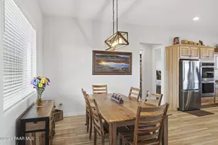 9860 N Loper Rd, Prescott Valley, AZ 86315 - Photo 8
