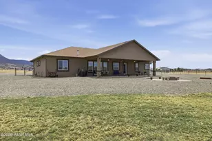 9860 N Loper Rd, Prescott Valley, AZ 86315 - Photo 36