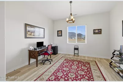 9860 N Loper Road, Prescott Valley, AZ 86315 - Photo 18