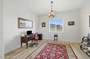 9860 N Loper Rd, Prescott Valley, AZ 86315 - Photo 18