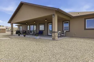 9860 N Loper Rd, Prescott Valley, AZ 86315 - Photo 32
