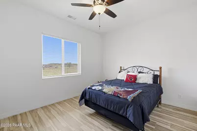 9860 N Loper Road, Prescott Valley, AZ 86315 - Photo 22