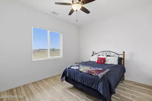 9860 N Loper Rd, Prescott Valley, AZ 86315 - Photo 22
