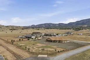 9860 N Loper Rd, Prescott Valley, AZ 86315 - Photo 46
