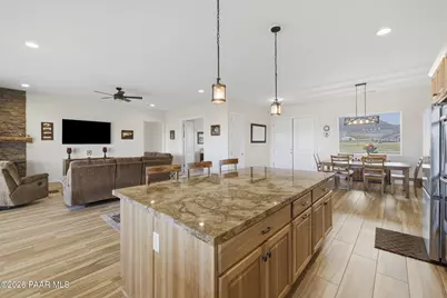 9860 N Loper Road, Prescott Valley, AZ 86315 - Photo 6