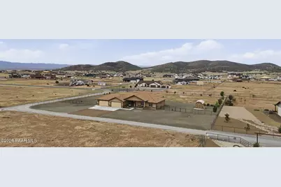 9860 N Loper Road, Prescott Valley, AZ 86315 - Photo 42