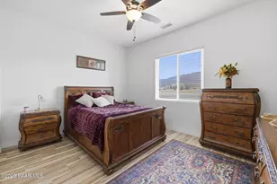 9860 N Loper Rd, Prescott Valley, AZ 86315 - Photo 20