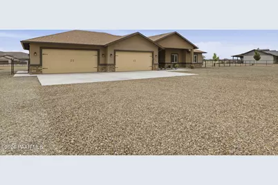 9860 N Loper Road, Prescott Valley, AZ 86315 - Photo 34