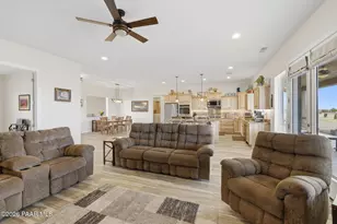 9860 N Loper Rd, Prescott Valley, AZ 86315 - Photo 10