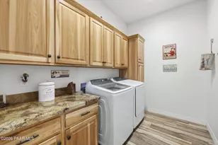 9860 N Loper Rd, Prescott Valley, AZ 86315 - Photo 28