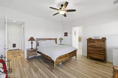 9860 N Loper Road, Prescott Valley, AZ 86315 - Photo 12