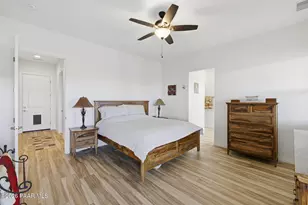 9860 N Loper Rd, Prescott Valley, AZ 86315 - Photo 12