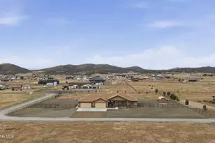 9860 N Loper Rd, Prescott Valley, AZ 86315 - Photo 38