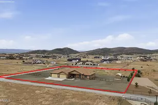 9860 N Loper Rd, Prescott Valley, AZ 86315 - Photo 44