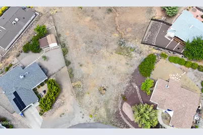 4446 N Plainsman Way, Prescott Valley, AZ 86314 - Photo 6