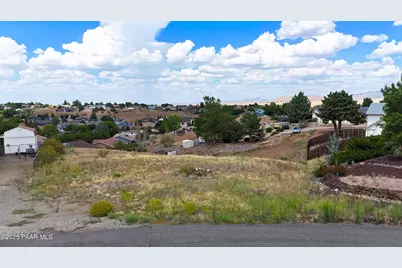 4446 N Plainsman Way, Prescott Valley, AZ 86314 - Photo 8
