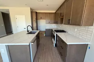5114 N Jeffers Ave, Prescott Valley, AZ 86314 - Photo 4