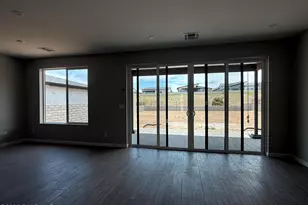 5114 N Jeffers Ave, Prescott Valley, AZ 86314 - Photo 6