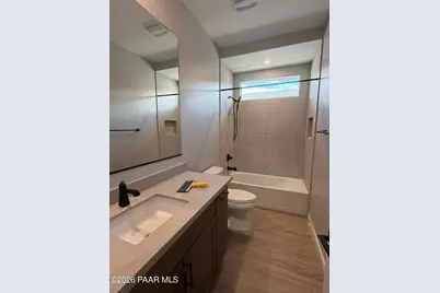 5114 N Jeffers Avenue, Prescott Valley, AZ 86314 - Photo 10