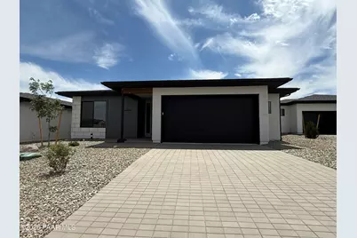 5114 N Jeffers Avenue, Prescott Valley, AZ 86314 - Photo 1