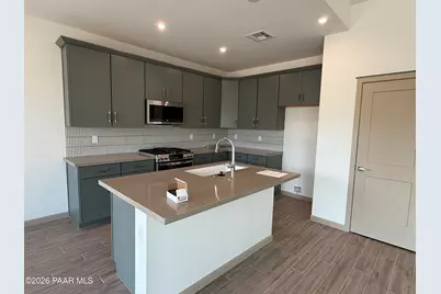 5108 N Jeffers Avenue, Prescott Valley, AZ 86314 - Photo 2