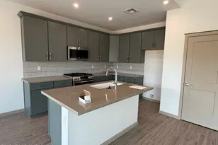 5108 N Jeffers Ave, Prescott Valley, AZ 86314 - Photo 2
