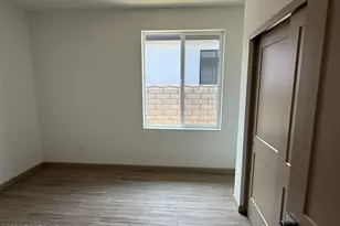 5108 N Jeffers Ave, Prescott Valley, AZ 86314 - Photo 10