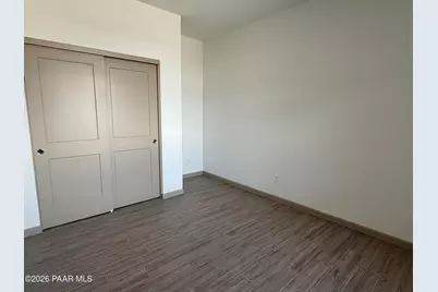 5108 N Jeffers Avenue, Prescott Valley, AZ 86314 - Photo 12
