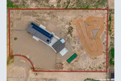 1803 E Perkinsville Road, Chino Valley, AZ 86323 - Photo 46