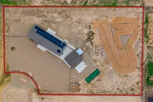 1803 E Perkinsville Rd, Chino Valley, AZ 86323 - Photo 46