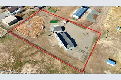 1803 W Perkinsville Road, Chino Valley, AZ 86323 - Photo 28