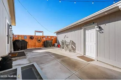 1803 W Perkinsville Road, Chino Valley, AZ 86323 - Photo 48