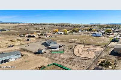 1803 W Perkinsville Road, Chino Valley, AZ 86323 - Photo 24