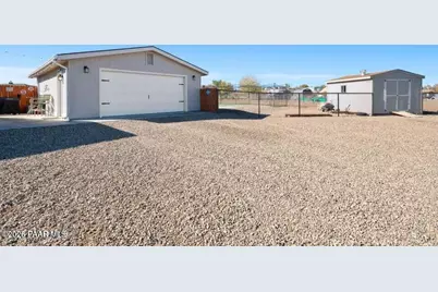 1803 W Perkinsville Road, Chino Valley, AZ 86323 - Photo 22