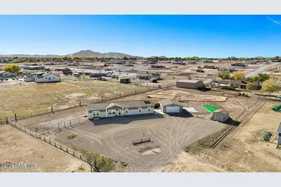 1803 W Perkinsville Road, Chino Valley, AZ 86323 - Photo 30