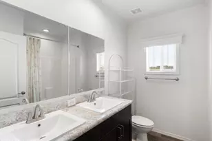 1803 E Perkinsville Rd, Chino Valley, AZ 86323 - Photo 28