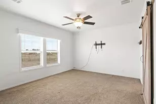 1803 E Perkinsville Rd, Chino Valley, AZ 86323 - Photo 16