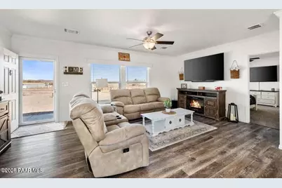 1803 W Perkinsville Road, Chino Valley, AZ 86323 - Photo 32